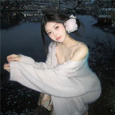 单车小子