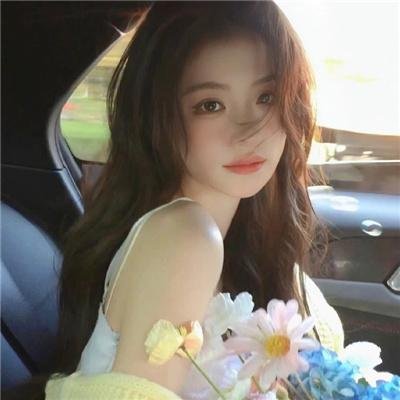 勇敢的护士