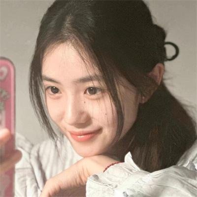 包青天书院诡事