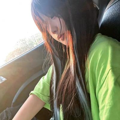 保佑我，我的护身符