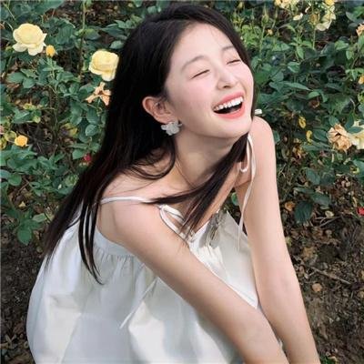 哥哥与姐姐