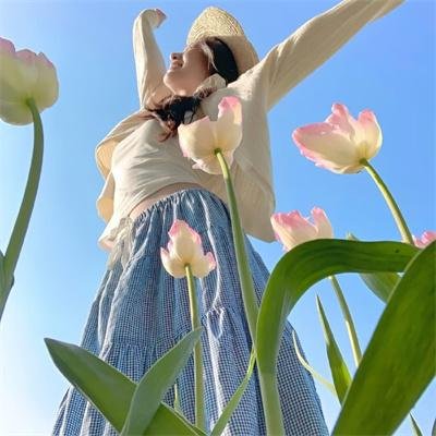 芭芭拉
