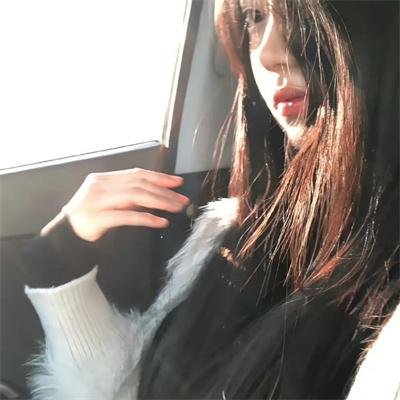 生死罗布泊