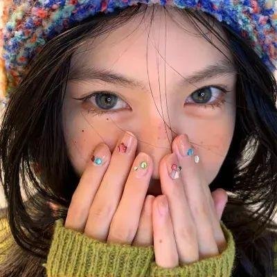 留校查看3