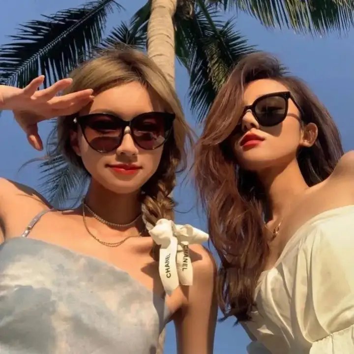 丑女贝蒂：故事继续第二季