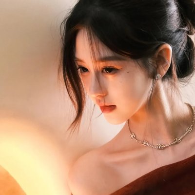 奇葩胖嫂