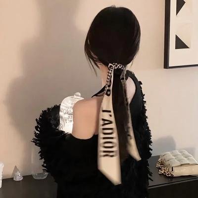 坐立不安