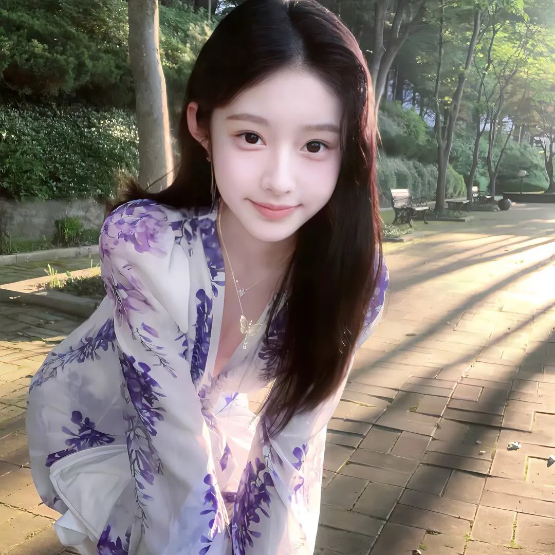 端午奇妙游