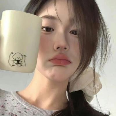 锦月如歌