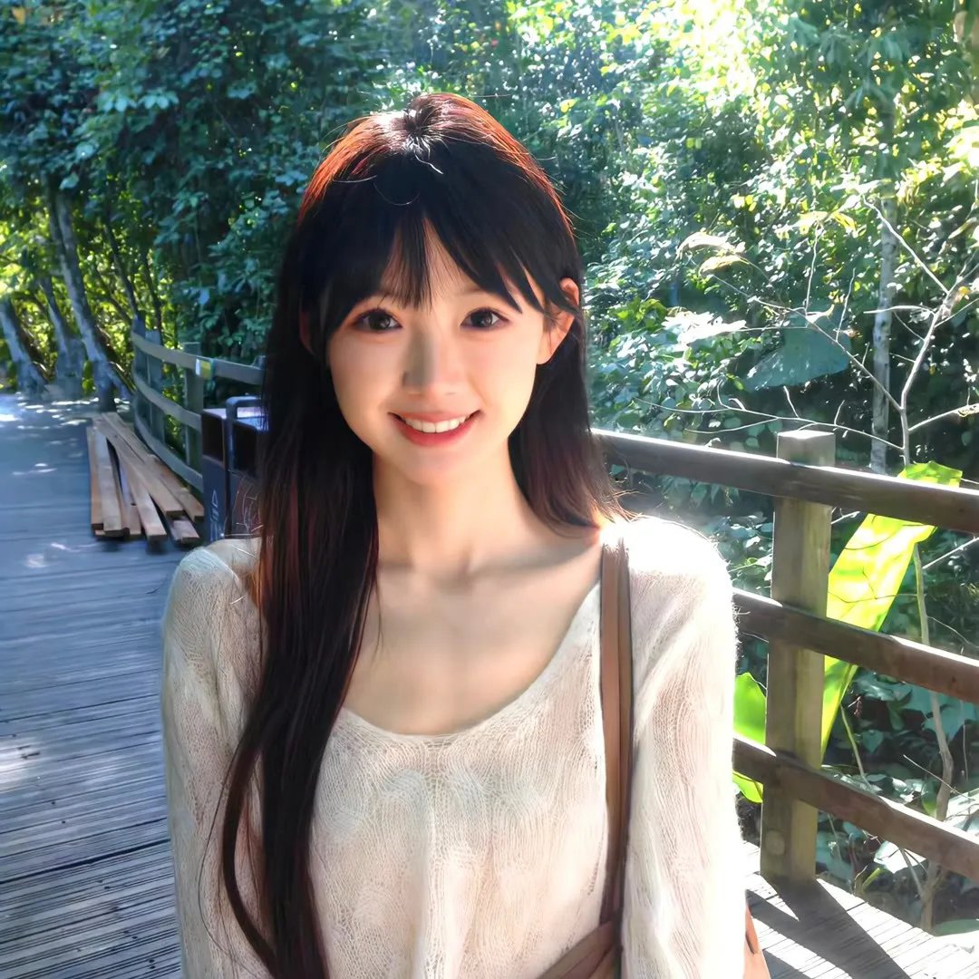 爷们儿些