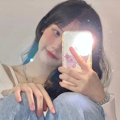 悍将老妈